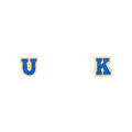  UK