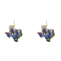  MLT