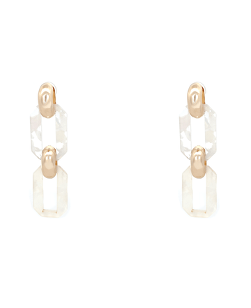 WHT