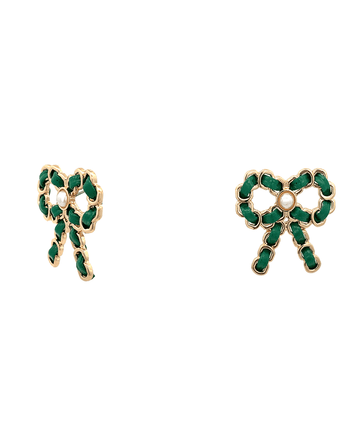 GRN