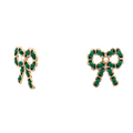  GRN