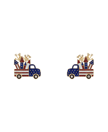 USA2