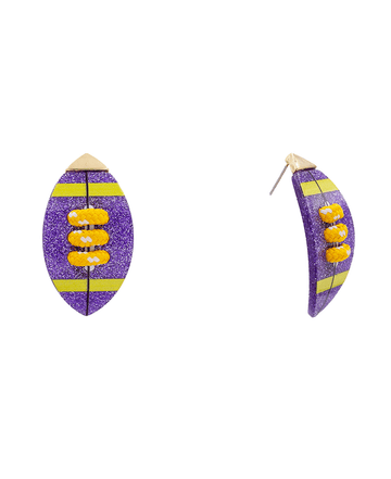 LSU