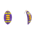  LSU