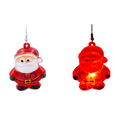  SANTA