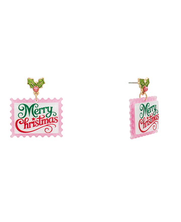 XMAS