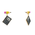  MLT