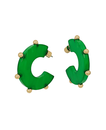GRN