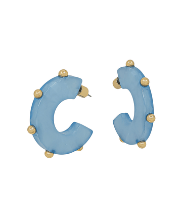 L-BLUE