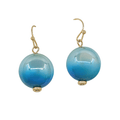  BLUE-GD