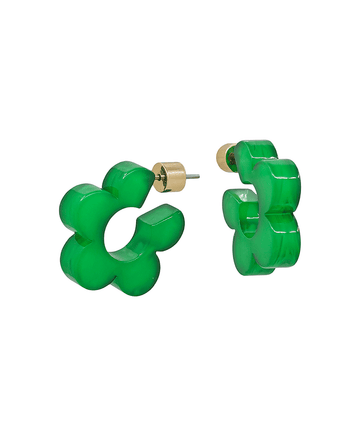 GRN