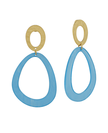 L-BLUE