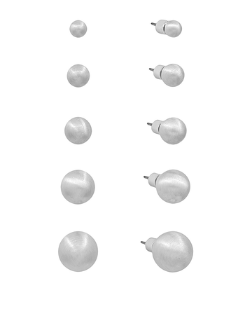 S-MS