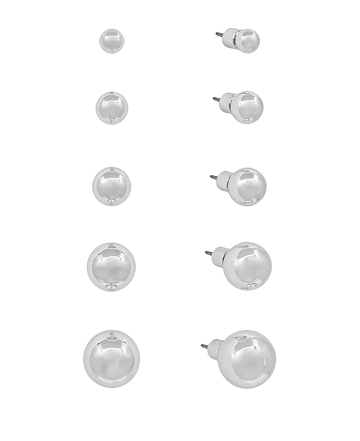 SIL