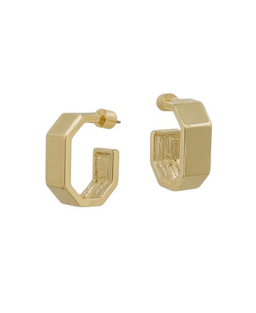 GD