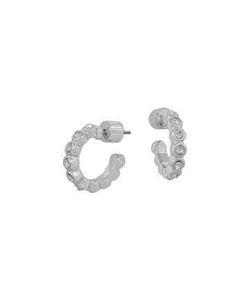 CLR-SIL
