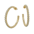  CLR-GD