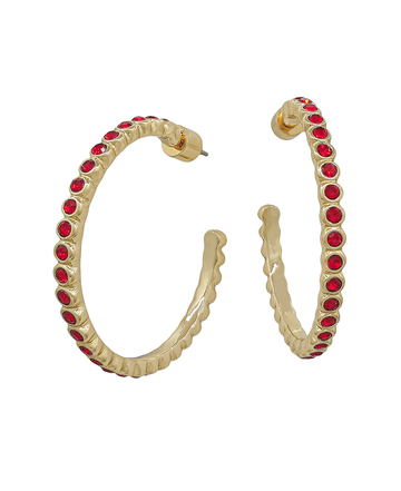RED-GD
