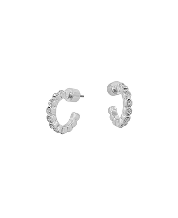CLR-SIL