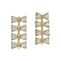  CRY-GD
