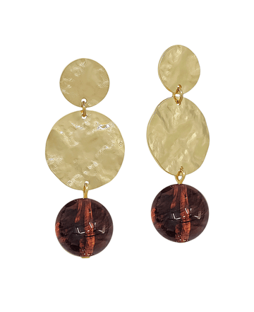 TORT-GD