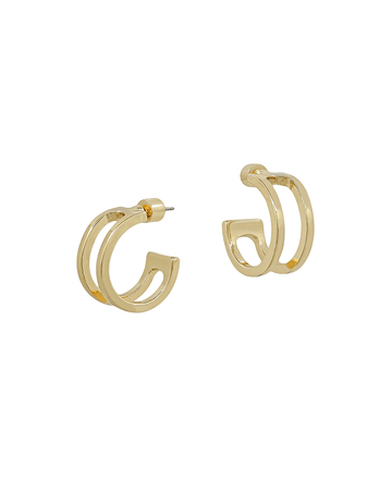 GD