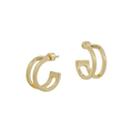  GD