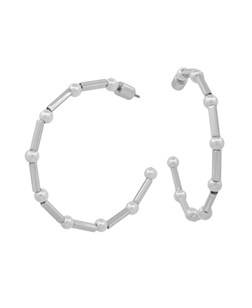 CRM-SIL