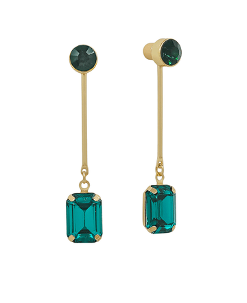 TEAL-MIX