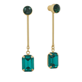  TEAL-MIX