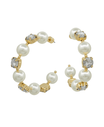 WHITE-GD