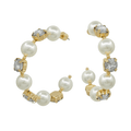  WHITE-GD