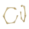  CLR-GD