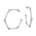  CLR-SIL
