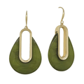  OLIVE-GD