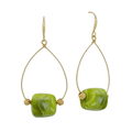  OLIVE-GD