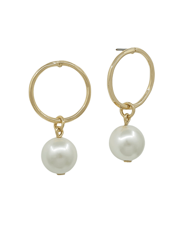 CRM-GD