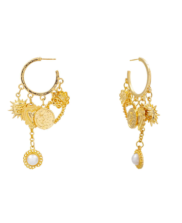 GD