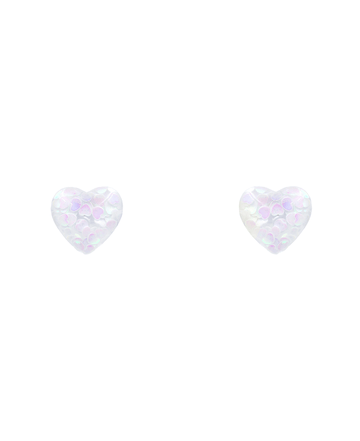 WHT