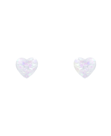 WHT
