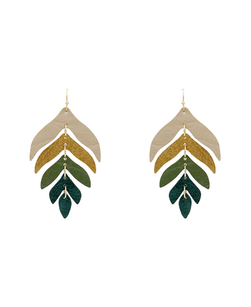 KHA