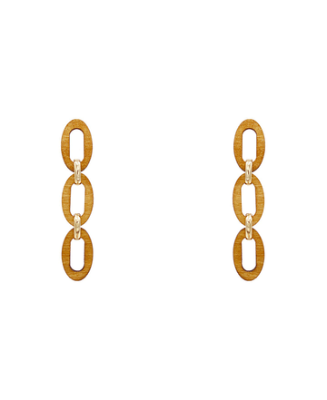 BRW