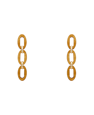 BRW