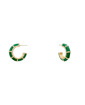GRN