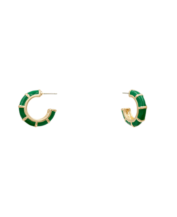 GRN
