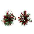  XMAS1