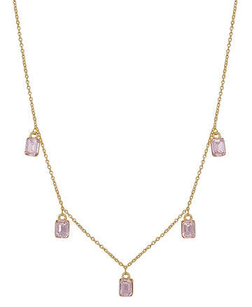 L-PINK