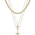  MG