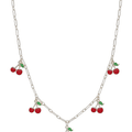 RED-SIL