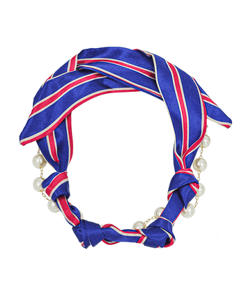 NAVY-RED-C